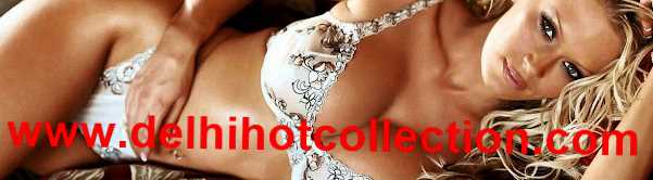 indian female escorts , escort service in india , delhi escort agency , call girls in delhi